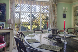 Photo 23- click for photo gallery